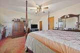 58 Lyon Street - Photo 23