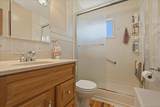 58 Lyon Street - Photo 24