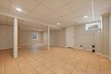 58 Lyon Street - Photo 25
