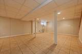58 Lyon Street - Photo 26