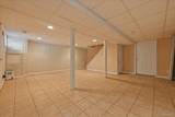 58 Lyon Street - Photo 27