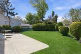 58 Lyon Street - Photo 28