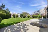 58 Lyon Street - Photo 29