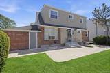 58 Lyon Street - Photo 30
