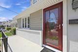 58 Lyon Street - Photo 4