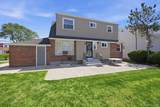 58 Lyon Street - Photo 31