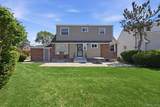 58 Lyon Street - Photo 32
