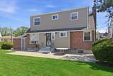58 Lyon Street - Photo 33