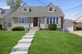 58 Lyon Street - Photo 34