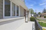 58 Lyon Street - Photo 5
