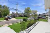 58 Lyon Street - Photo 6