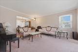 58 Lyon Street - Photo 7
