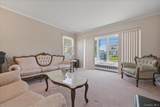 58 Lyon Street - Photo 8