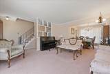 58 Lyon Street - Photo 9
