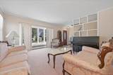 58 Lyon Street - Photo 10