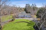 435 Old Saddle Lane - Photo 1