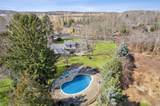435 Old Saddle Lane - Photo 2