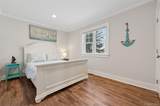 435 Old Saddle Lane - Photo 11
