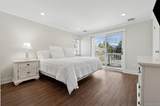 435 Old Saddle Lane - Photo 13