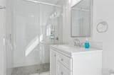 435 Old Saddle Lane - Photo 14