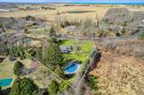 435 Old Saddle Lane - Photo 16