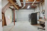 435 Old Saddle Lane - Photo 17