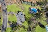 435 Old Saddle Lane - Photo 18