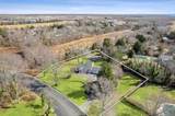 435 Old Saddle Lane - Photo 3