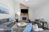 435 Old Saddle Lane - Photo 4