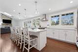 435 Old Saddle Lane - Photo 6