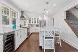 435 Old Saddle Lane - Photo 7