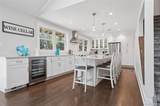 435 Old Saddle Lane - Photo 8