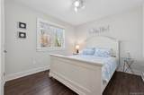 435 Old Saddle Lane - Photo 9