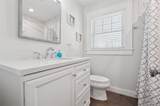 435 Old Saddle Lane - Photo 10