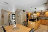 4 Spencer Court - Photo 11