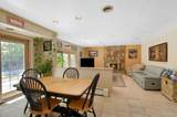4 Spencer Court - Photo 12