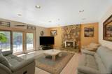 4 Spencer Court - Photo 13