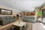 4 Spencer Court - Photo 14