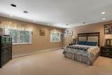 4 Spencer Court - Photo 15