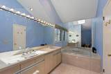 4 Spencer Court - Photo 16
