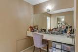 4 Spencer Court - Photo 17