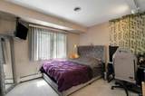 4 Spencer Court - Photo 18