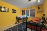 4 Spencer Court - Photo 19