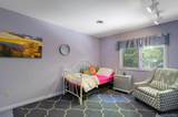 4 Spencer Court - Photo 20