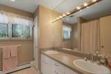 4 Spencer Court - Photo 21