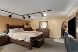 4 Spencer Court - Photo 24