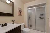 4 Spencer Court - Photo 26