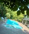 4 Spencer Court - Photo 30