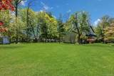 4 Spencer Court - Photo 32