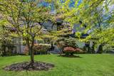 4 Spencer Court - Photo 33